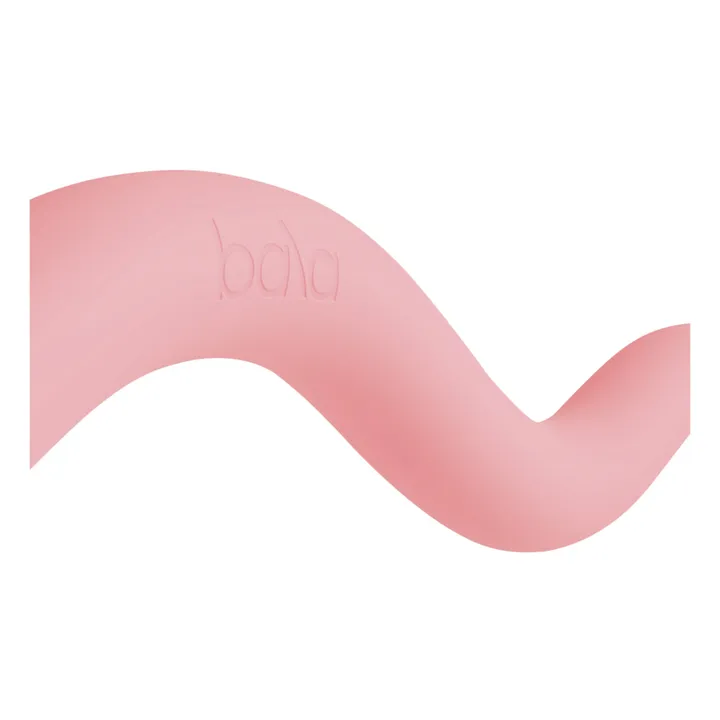 Bala Barre de poids - 7kg | Blush