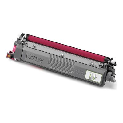 Brother TN-249 - magenta - cartouche laser d'origine