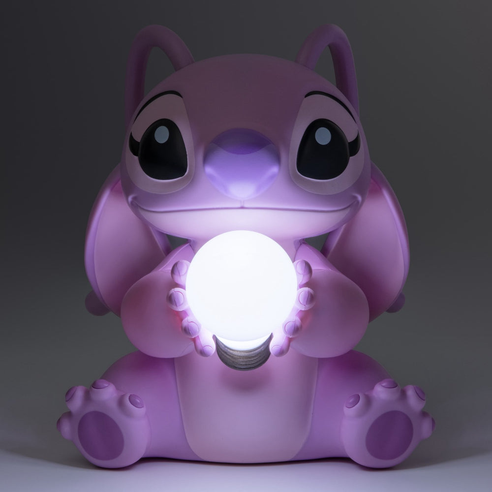Køb Paladone Angel Light