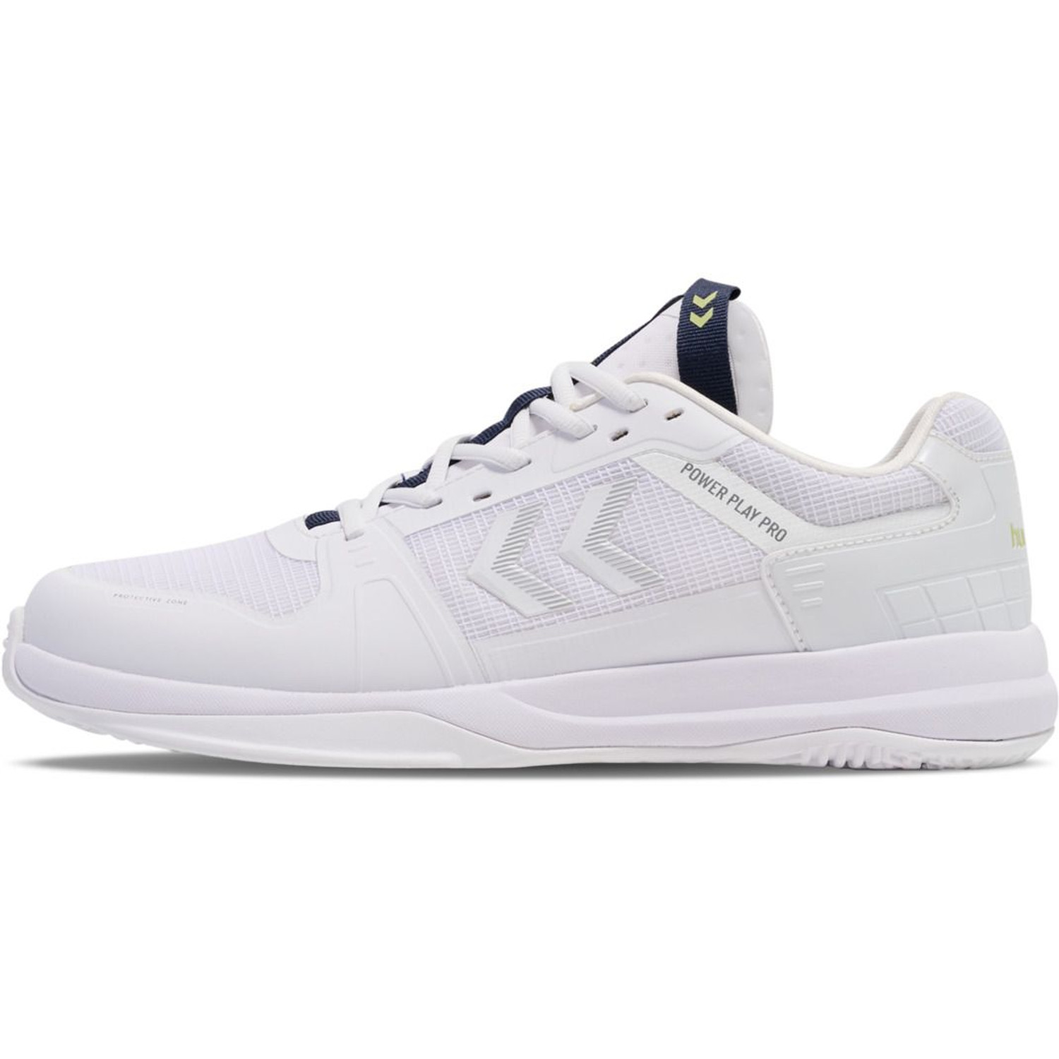 Hummel Power Play Pro
