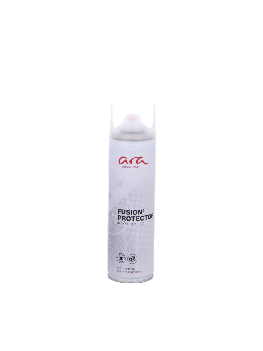 ara Fusion4 Protector