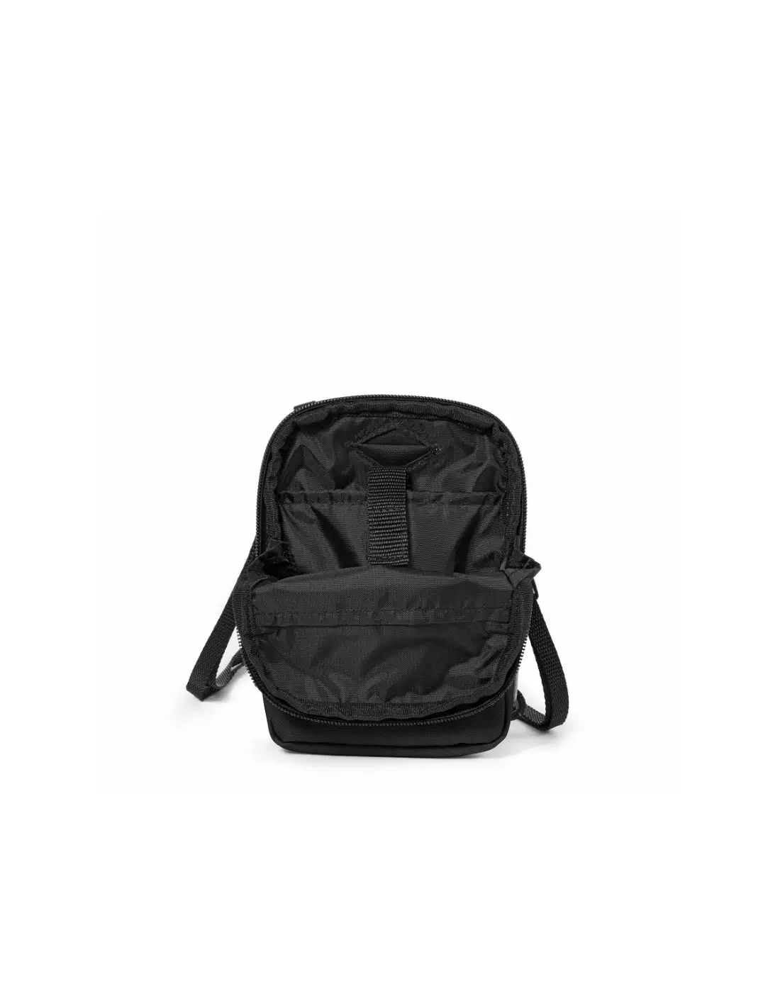 EASTPAK BUDDY - Sacs & maroquinerie Noir