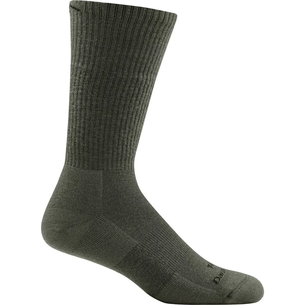 Darn Tough -  Socken T4021 Tactical Boot Cushion