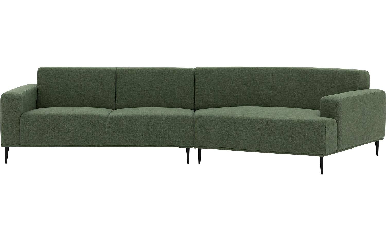 Loungebank Prato