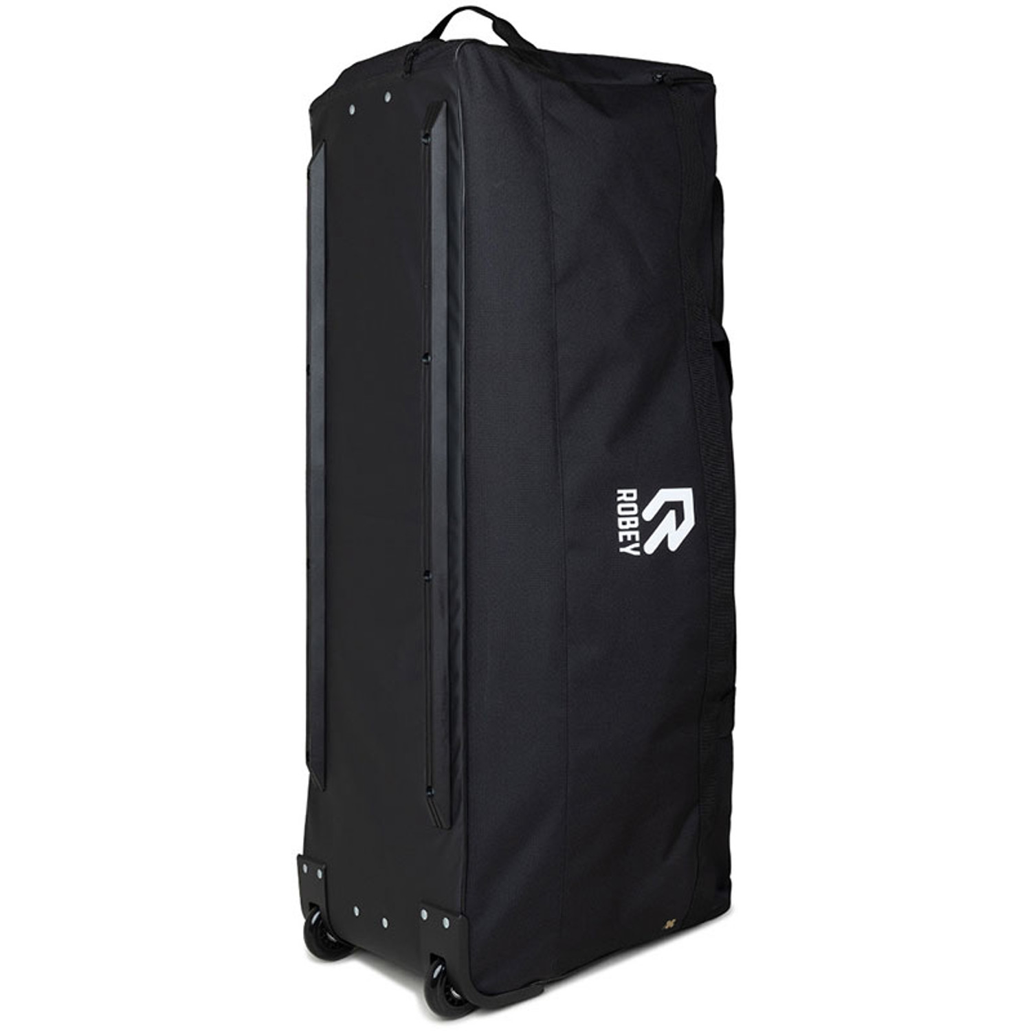 Robey Teambag Trolley XL