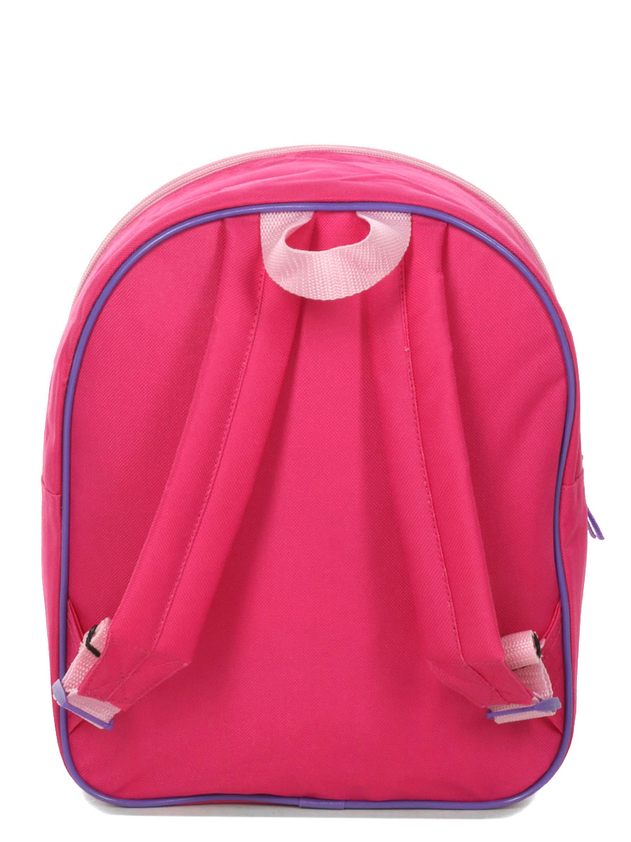 Sac À dos Peppa Pig Friends 3D