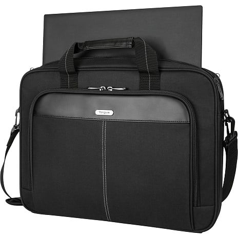 Targus computertaske 15,6