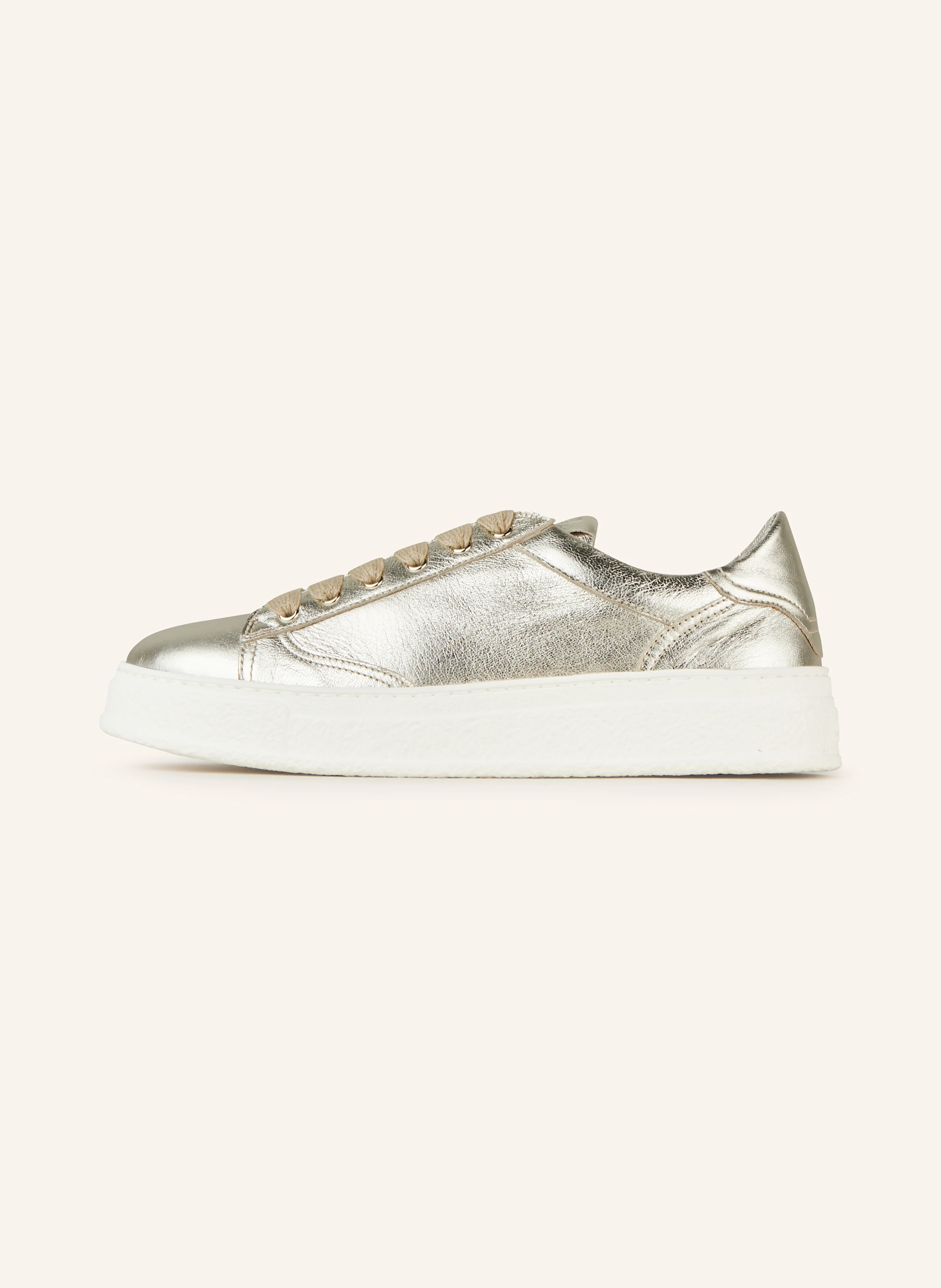 AGL Sneaker GIULY