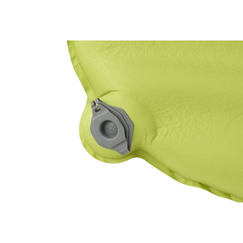 Sea to Summit Comfort Light Self Inflating Mat Isomatte
