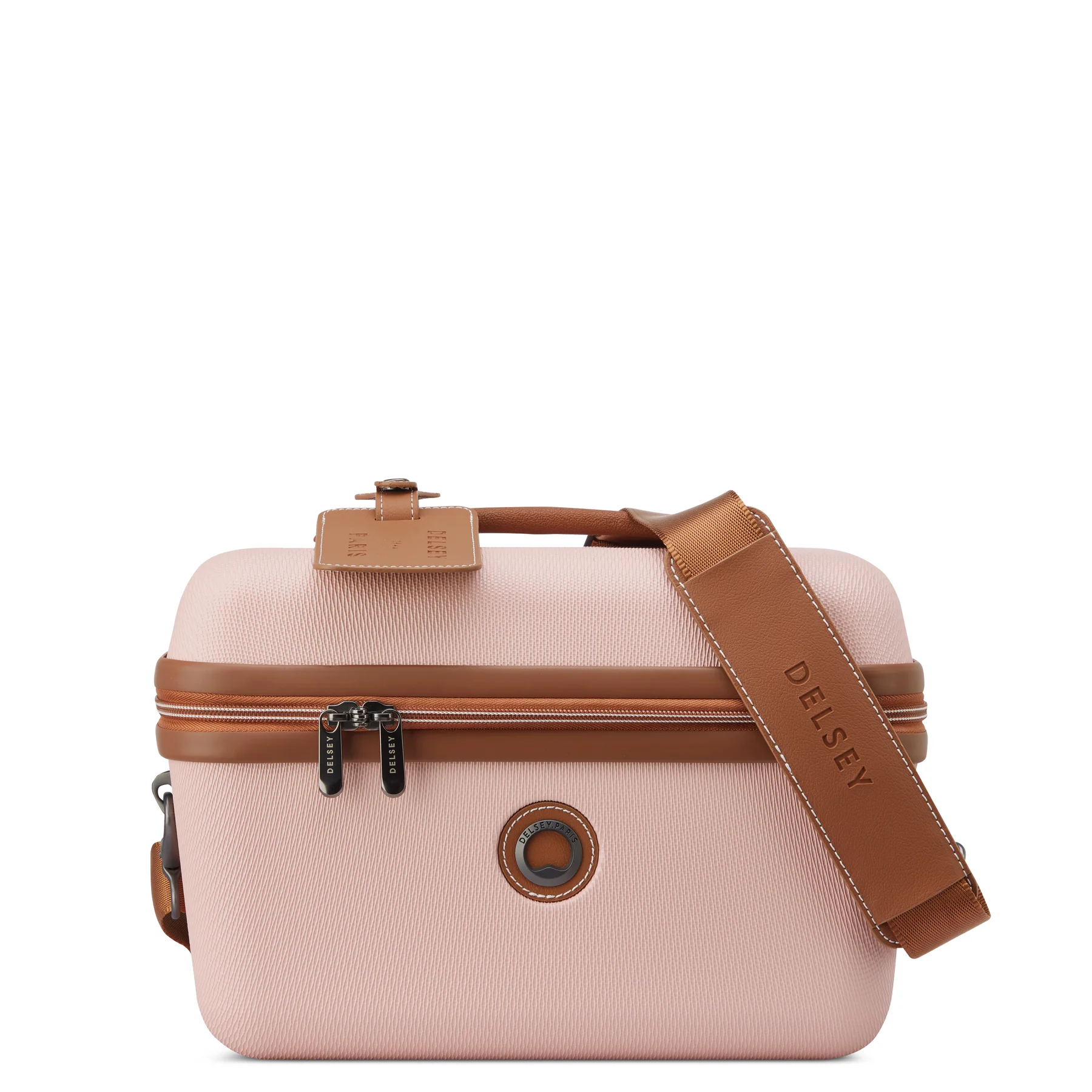 ACCESSOIRE - Trousse de beauté