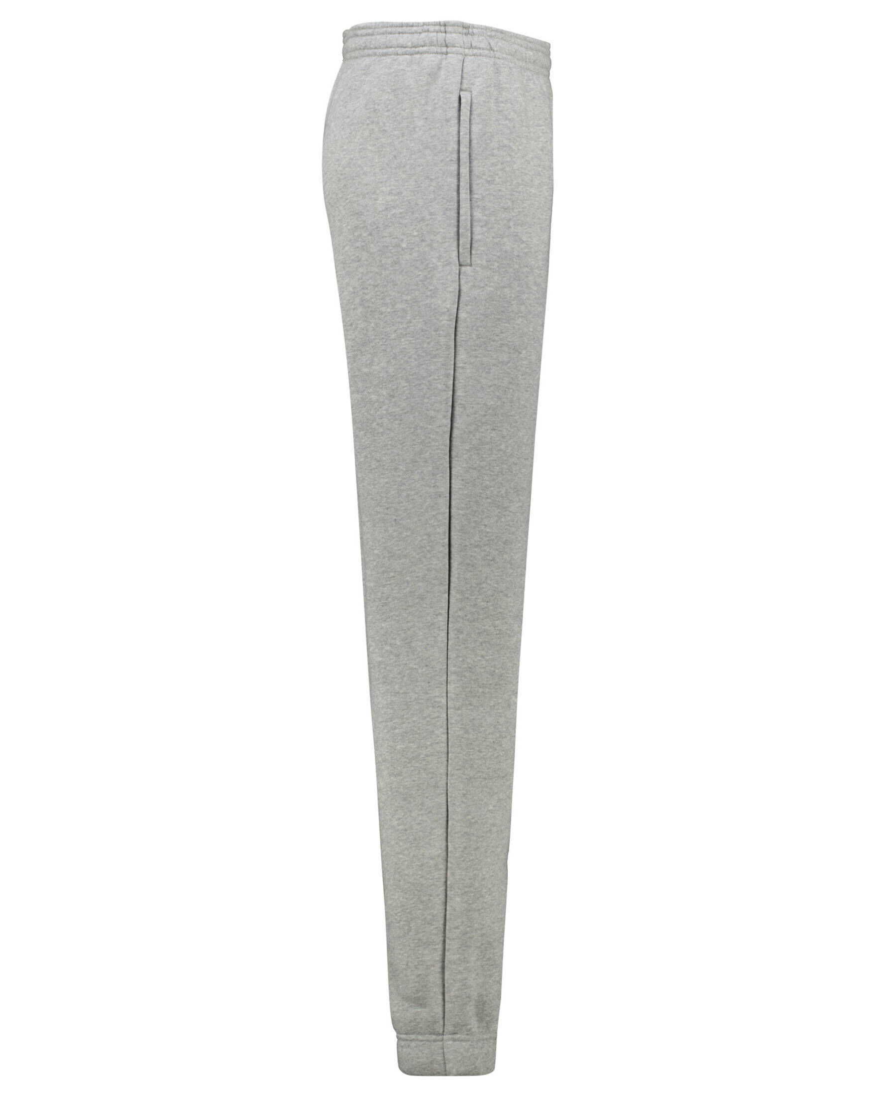 Nike| Kinder Fußball-Trainingshose PARK SOCCER PANTS