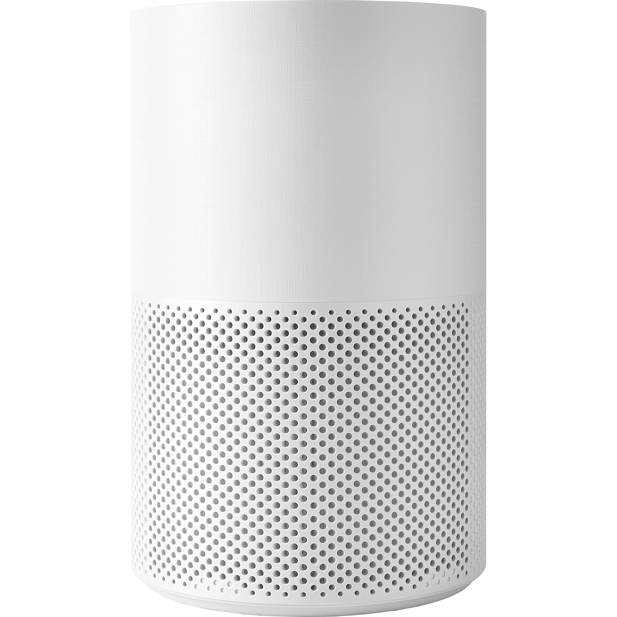 Apt luftrenser 255 (Cool grey)
