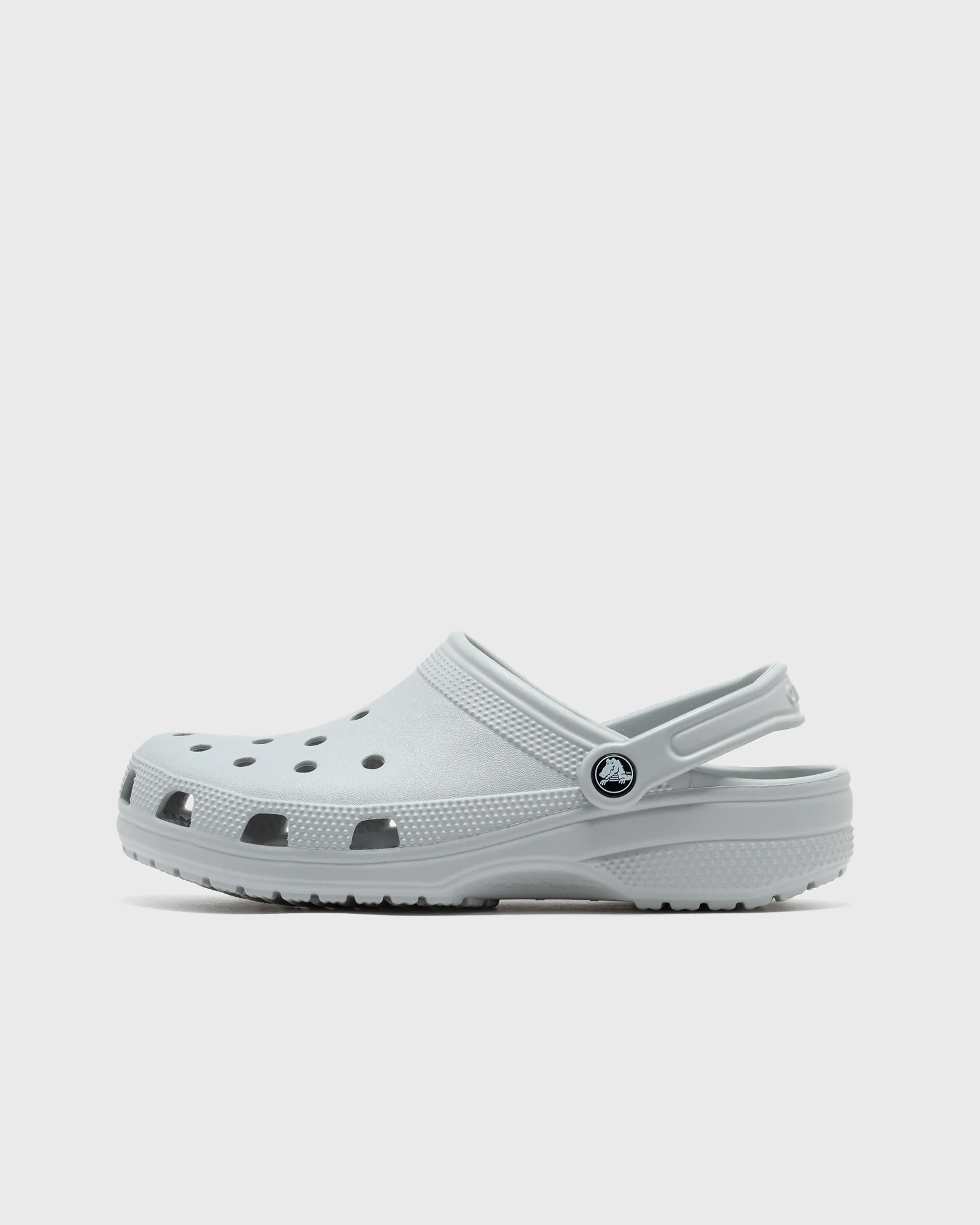 Crocs Classic Clog