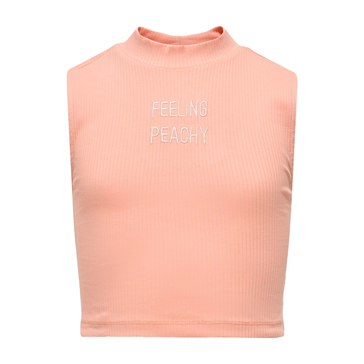 Meisjes T-shirt KOGLOTTE