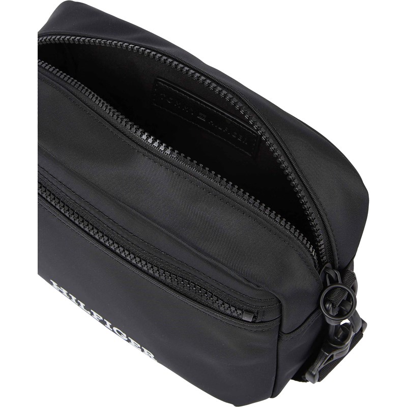 Tommy Hilfiger<br>Crossbody Reporter