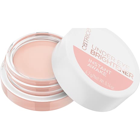 Concealer