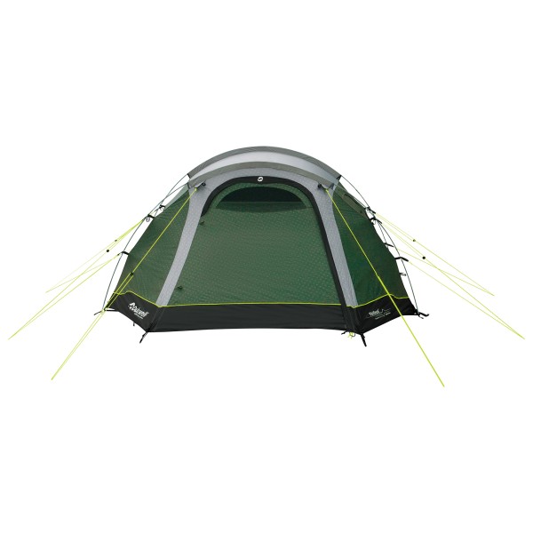 Outwell - Earth 4 Plus - Tente 4 places
