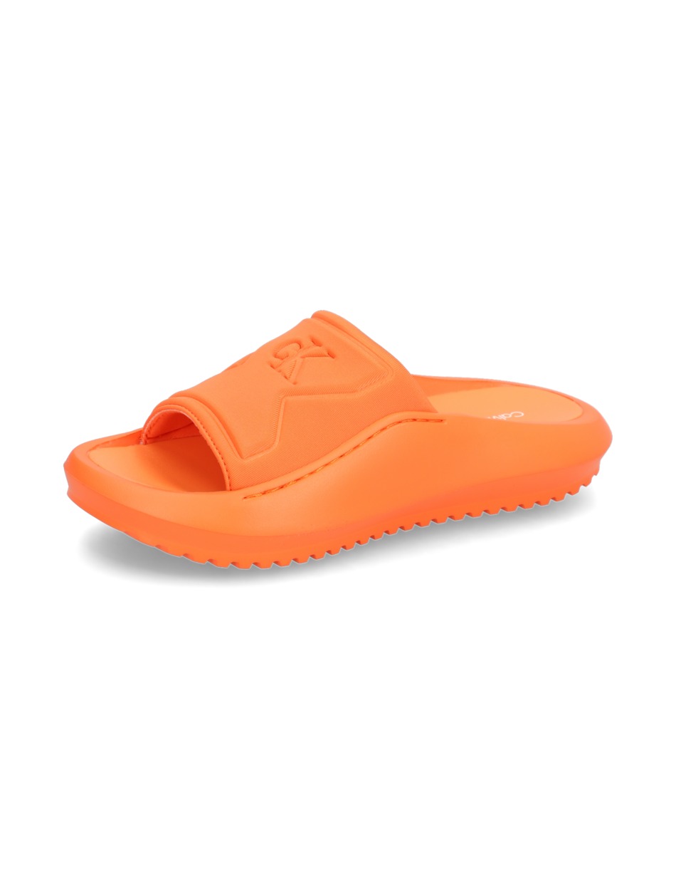HYBRID SANDAL HIGH/LOW FREQ WN
