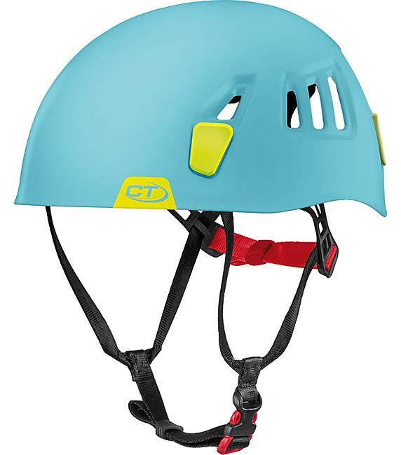 CLIMBING TECHNOLOGY - CASQUE MOON
