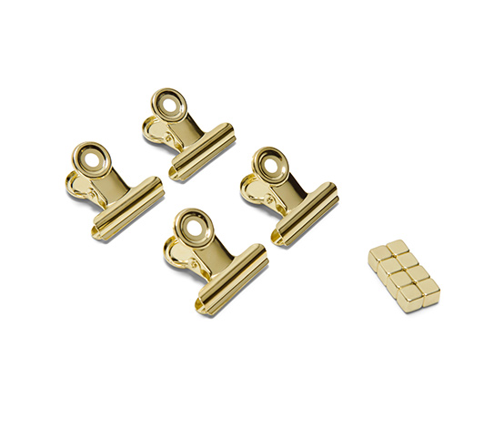 Magnet-Set