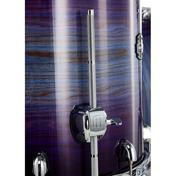 Mapex Armory Studioease Set II VL