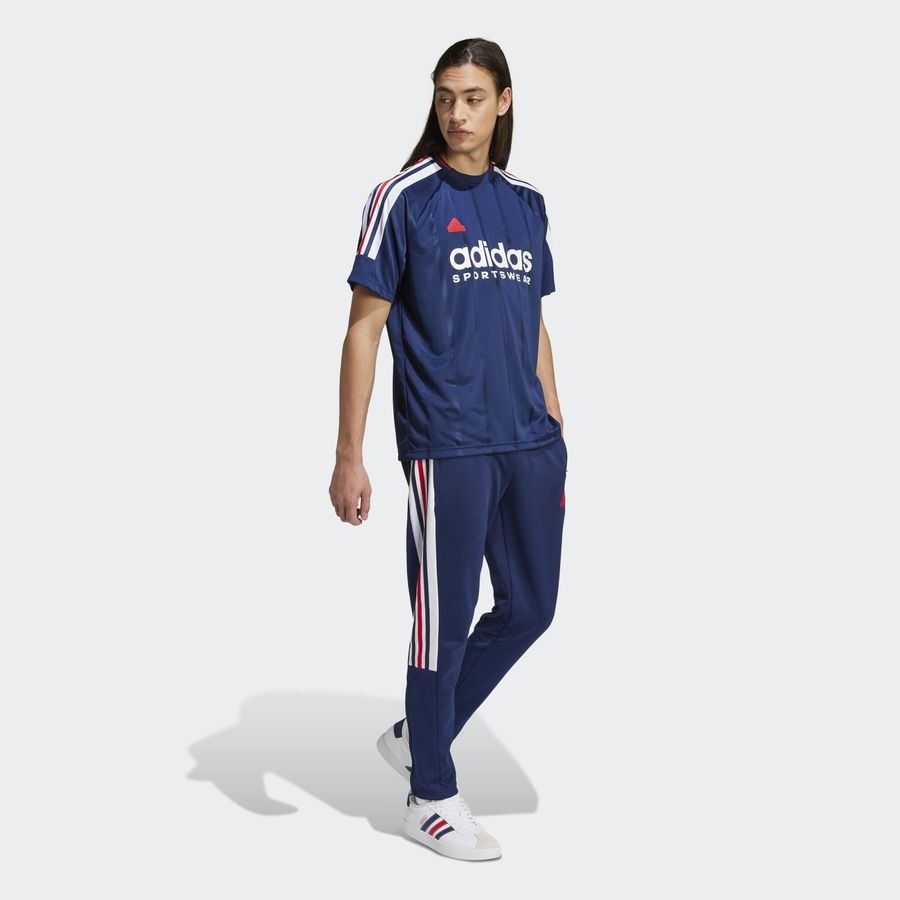 Adidas T-shirt House of Tiro Nations Pack