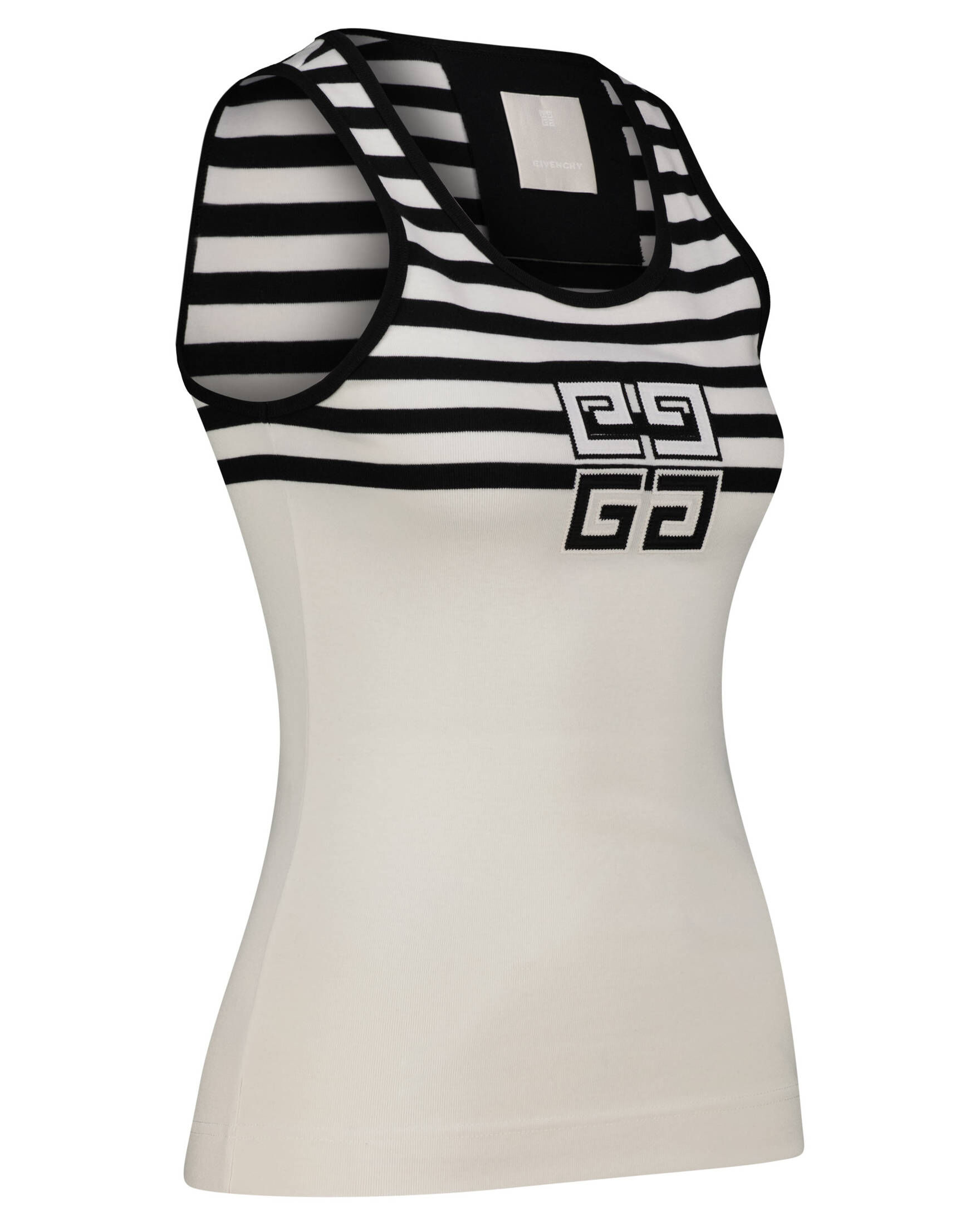 Givenchy| Damen Tanktop