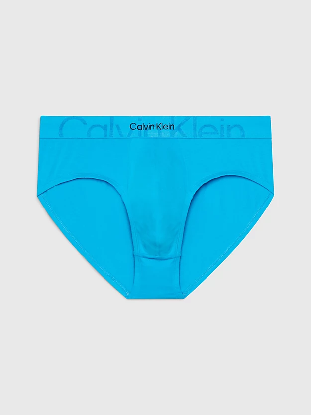 Slip - Ícone em Relevo