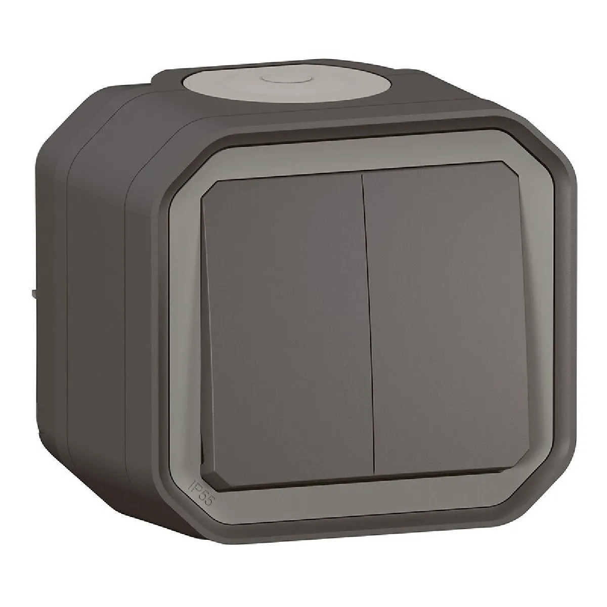 Legrand Plexo 069775L