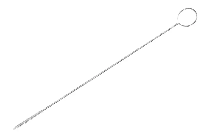 Flaschenbürste MS-8030001742