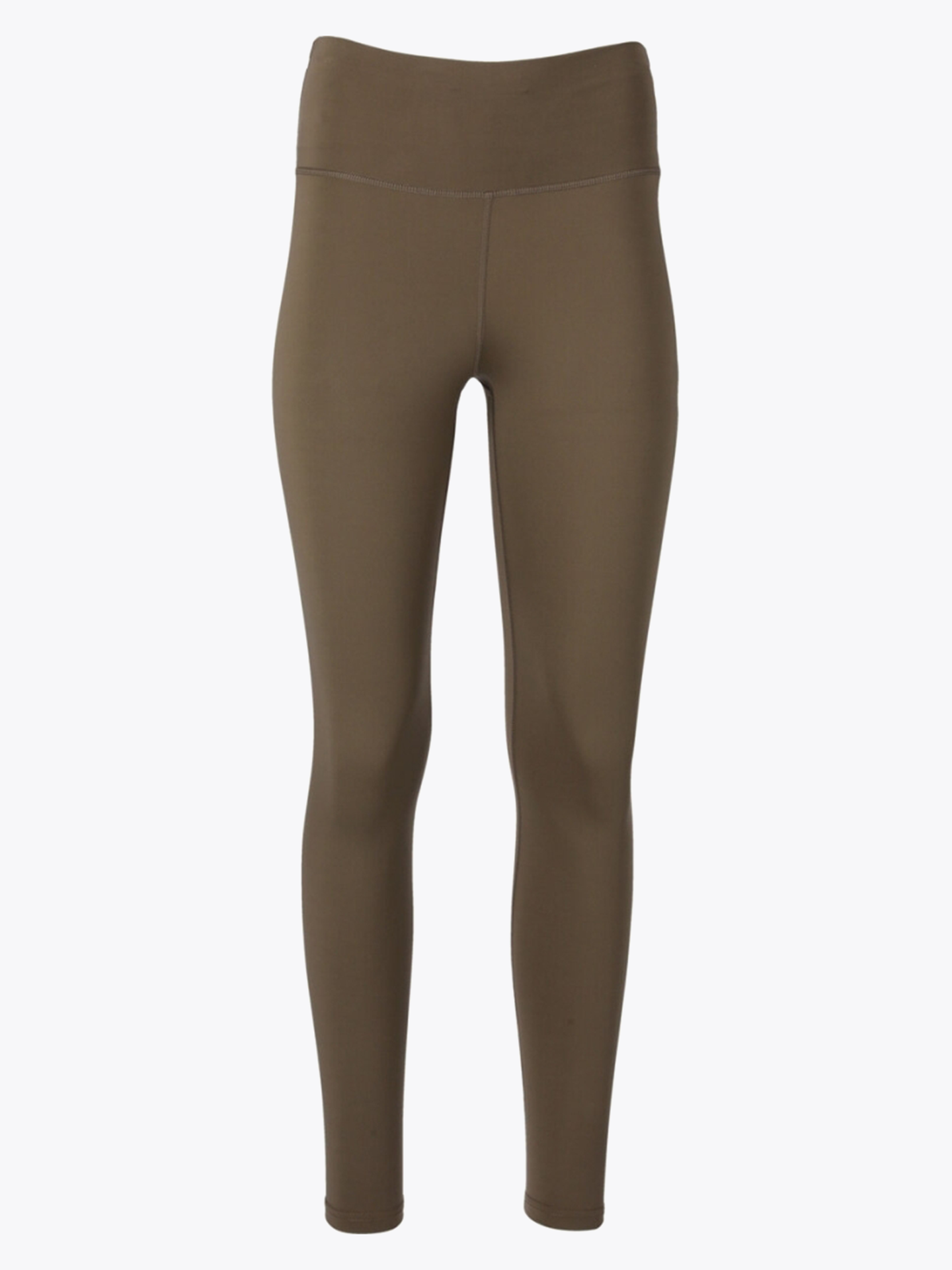 Franz Waist Tights