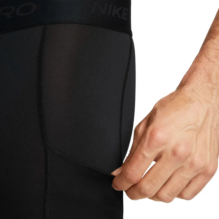 Nike Pro Dri-FIT Tight Heren