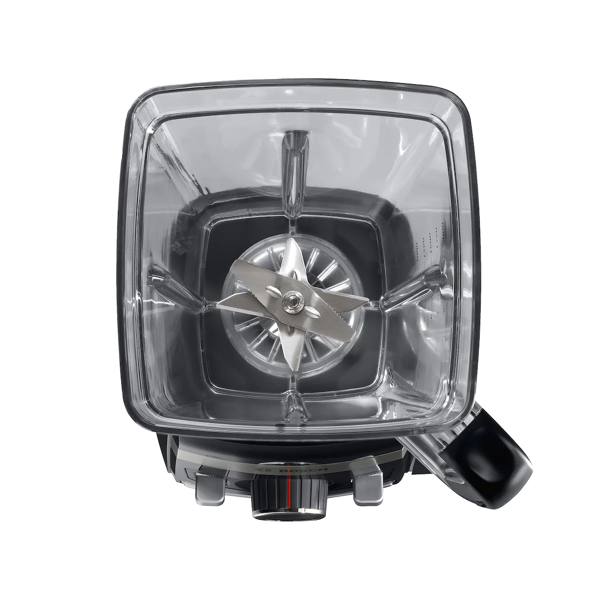 Bosch VitaBoost blender MMBH6P6B