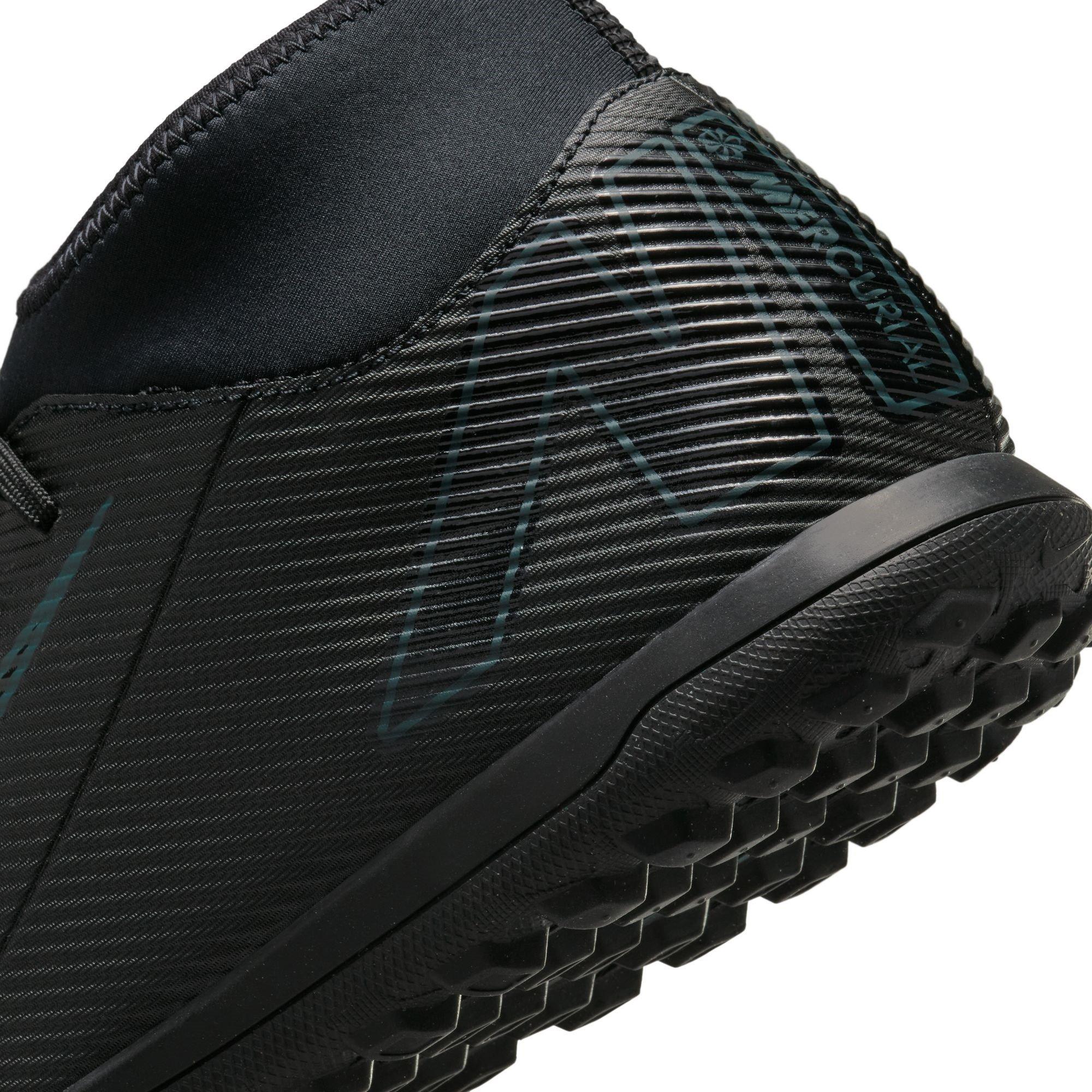 Nike Mercurial Superfly 10 Club Astro Turf Football Boots