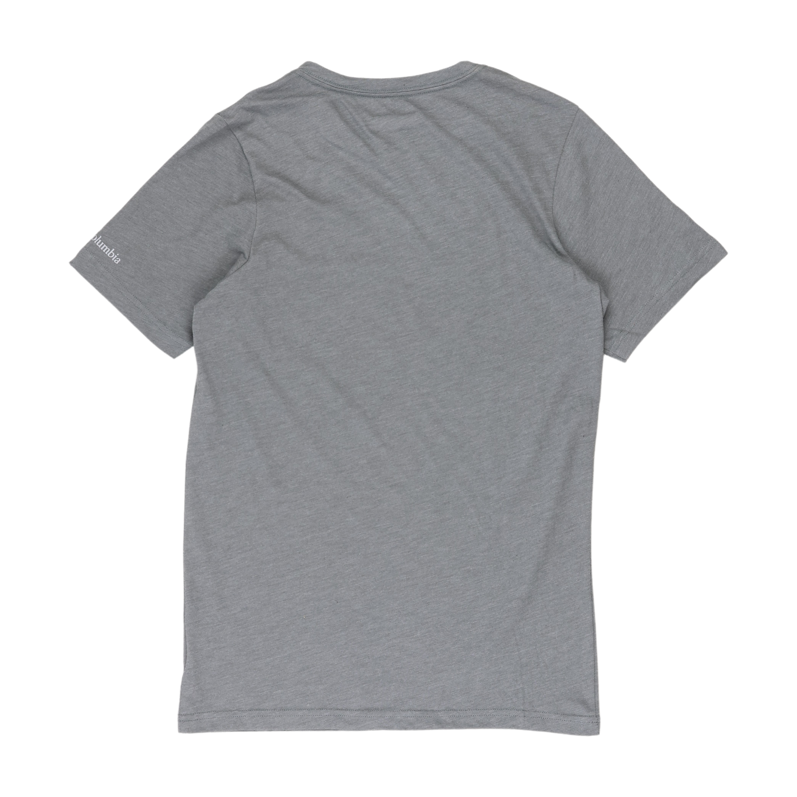 Columbia Alpine Way T-shirt, herre - S