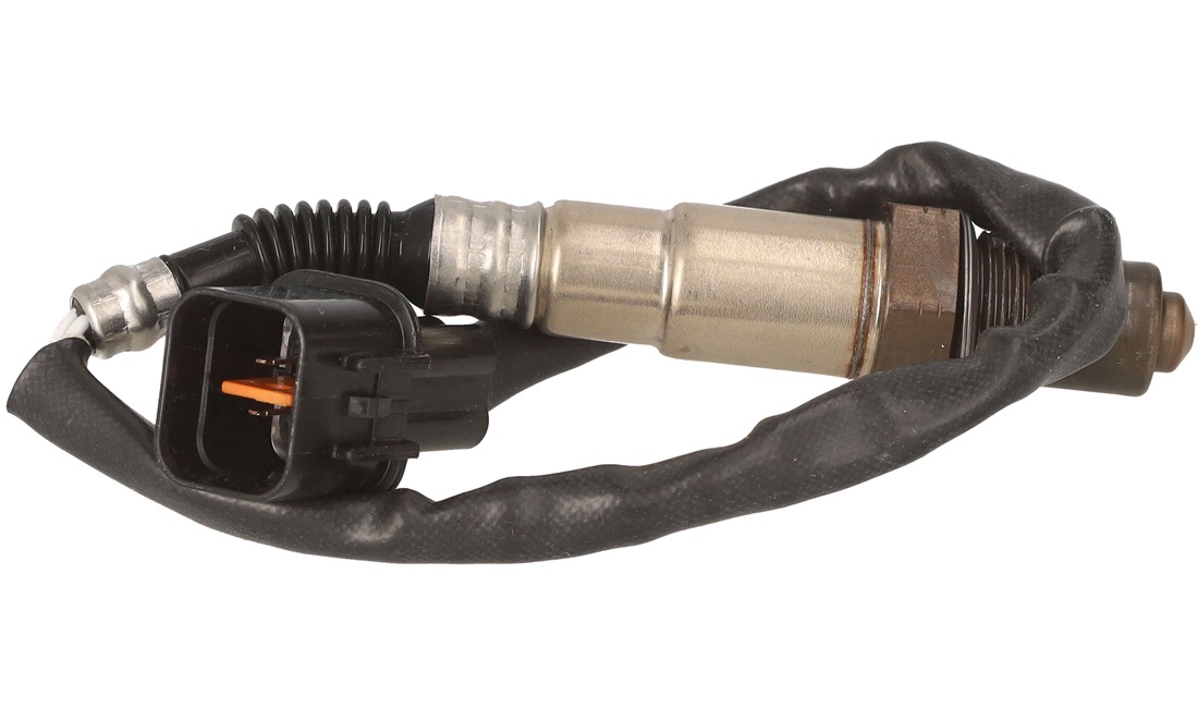 Lambda-sonde