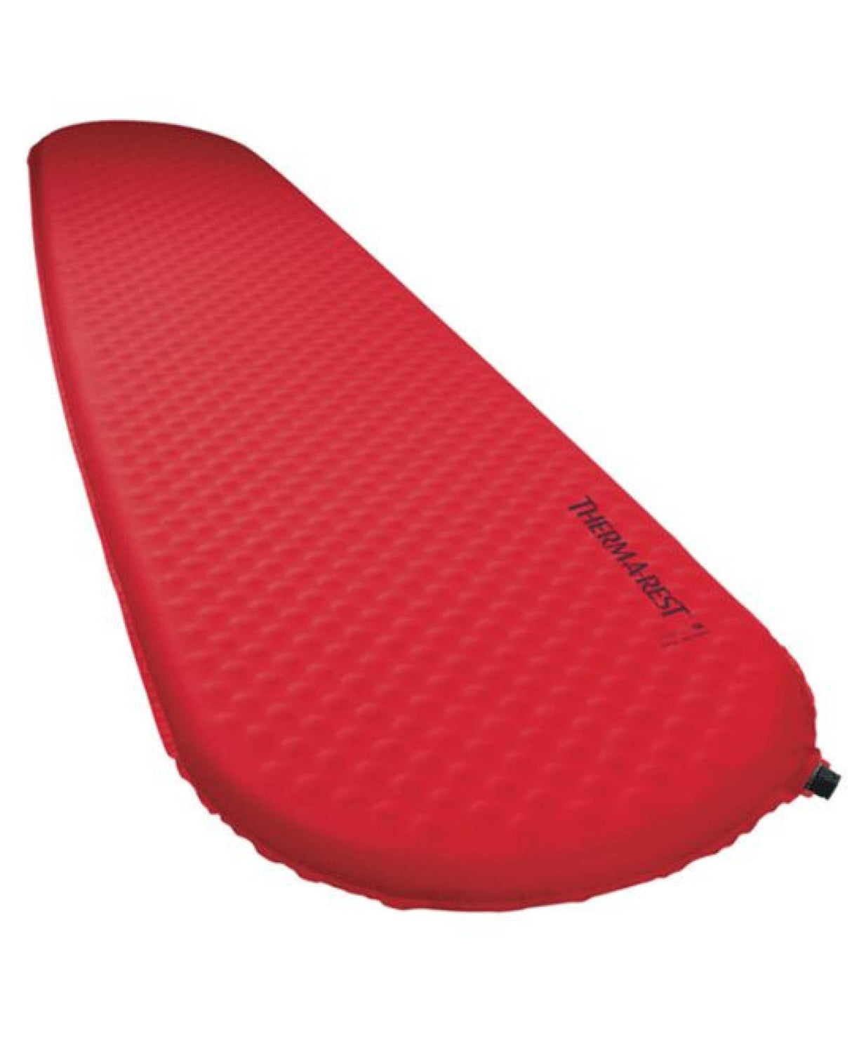 Therm-a-Rest<br>ProLite Plus Winglock R