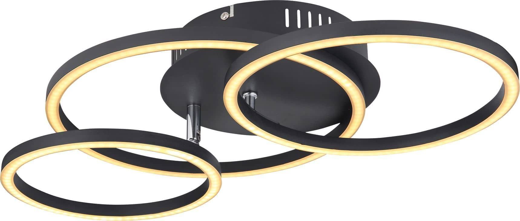 LED-Deckenleuchte 000875188601