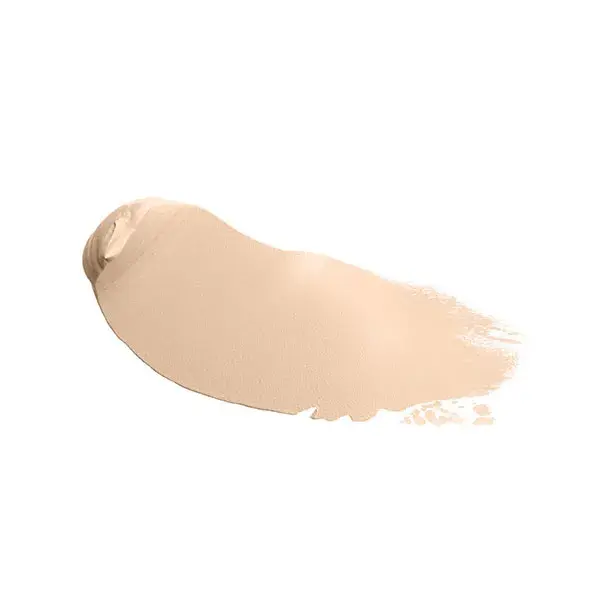 Base Corretiva e Rejuvenescedora Vichy Dermablend 3D nº 15 Opal 30ml