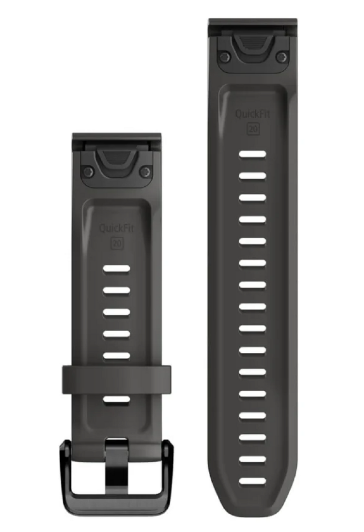 Garmin<br>QuickFit 20