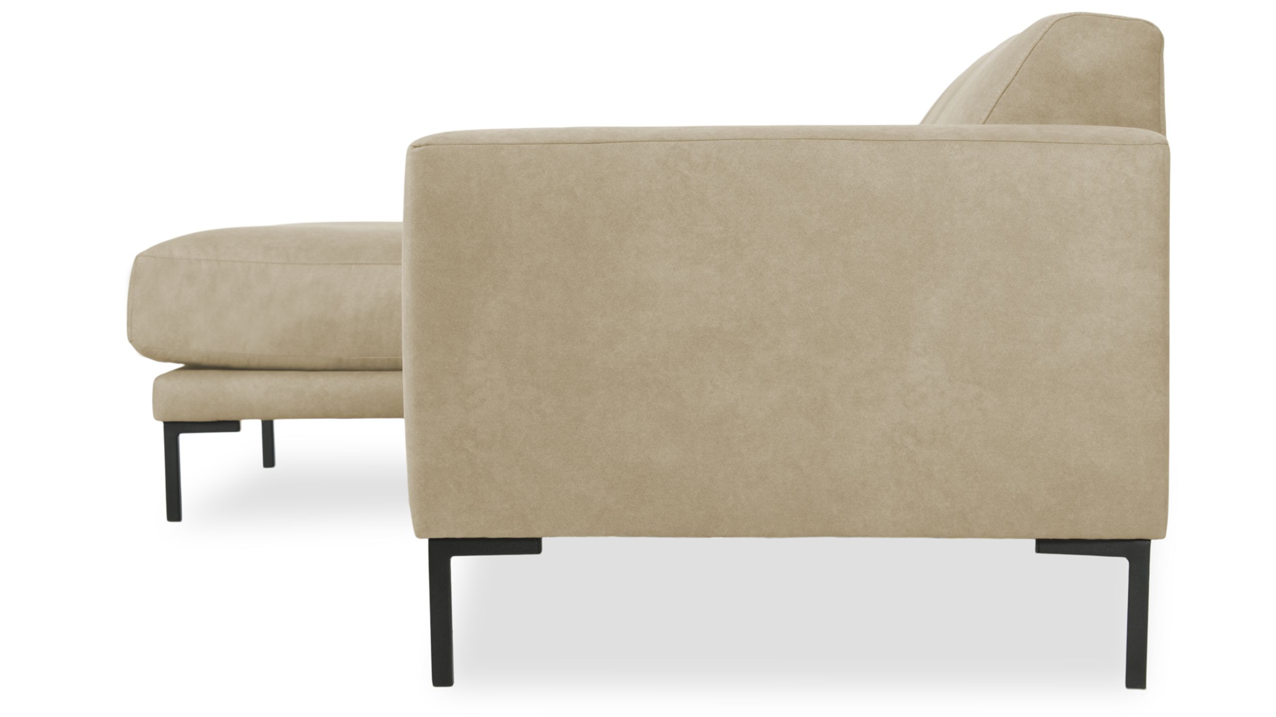 Loungebankstel Guetta