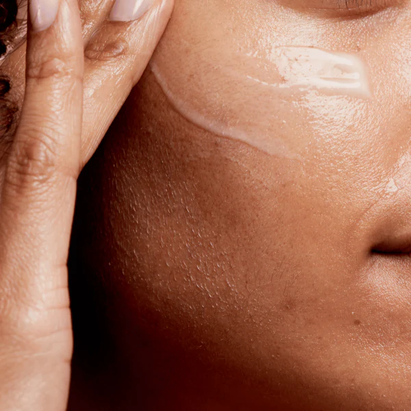 Pai skincare All Becomes Clear - Sérum Anti-imperfections 30ml