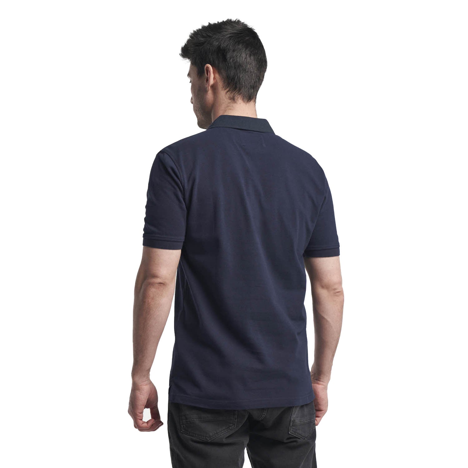 Tenson  Core Polo