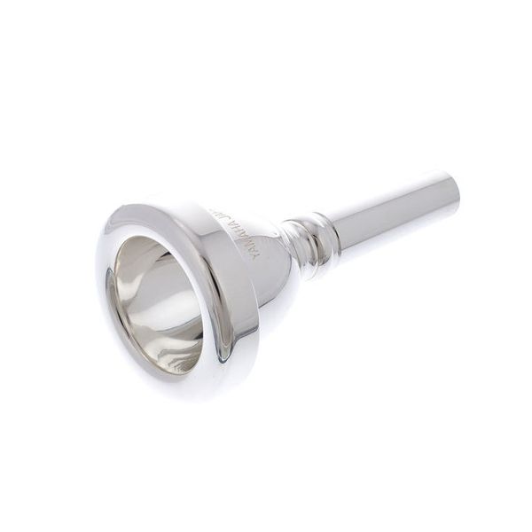 Yamaha Tuba Mouthpiece 67B4