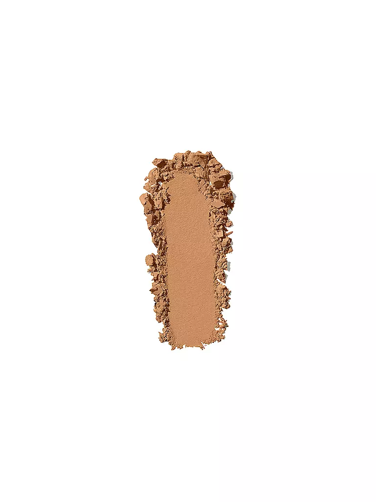 BOBBI BROWN Puder - Vitamin Enriched Pressed Powder (04 Golden Brown) camel
