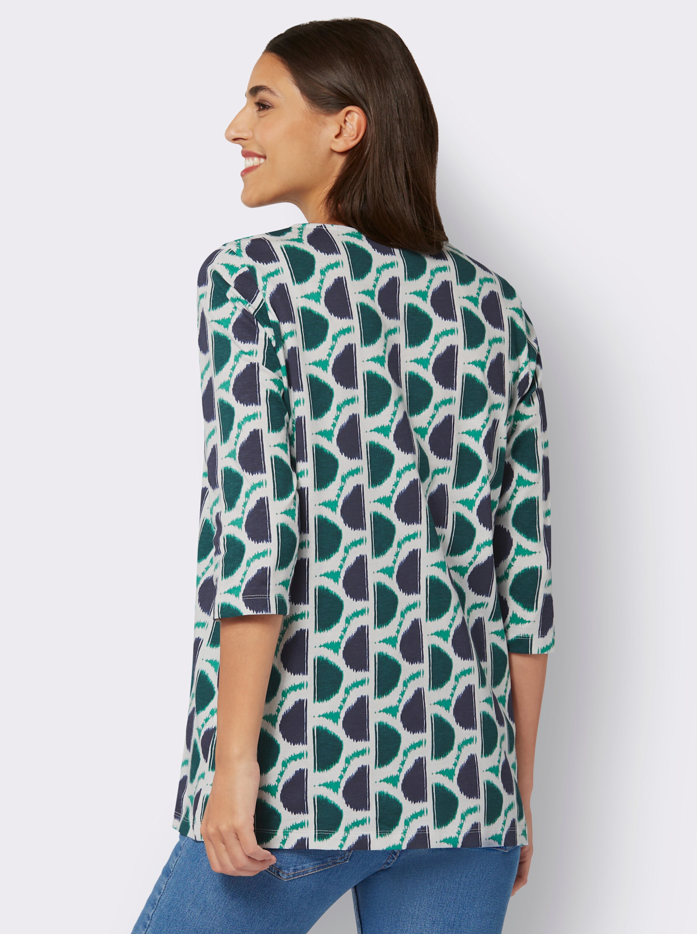 Longshirt