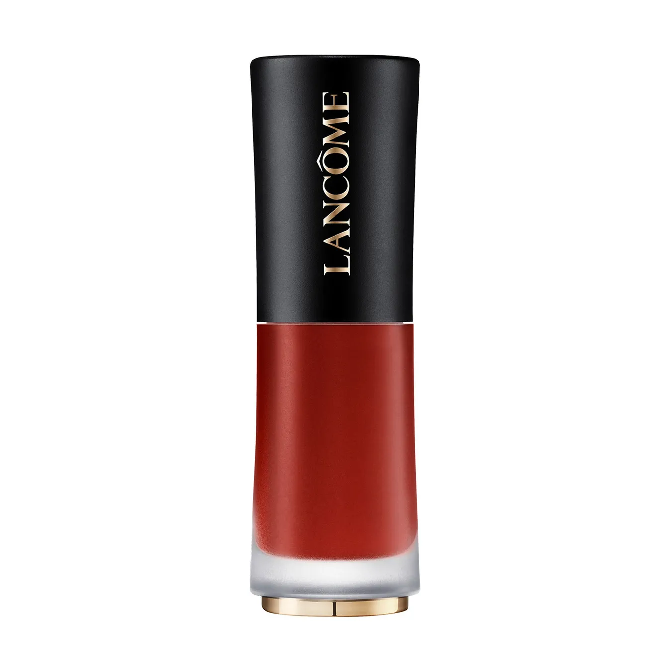 Lancôme L'Absolu Rouge Drama Ink Lipstick Semi MatteFrench Opera