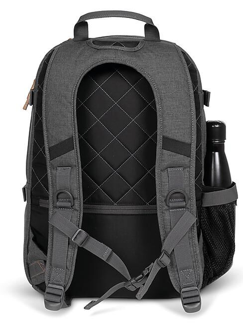 EASTPAK - SAC A DOS GERYS