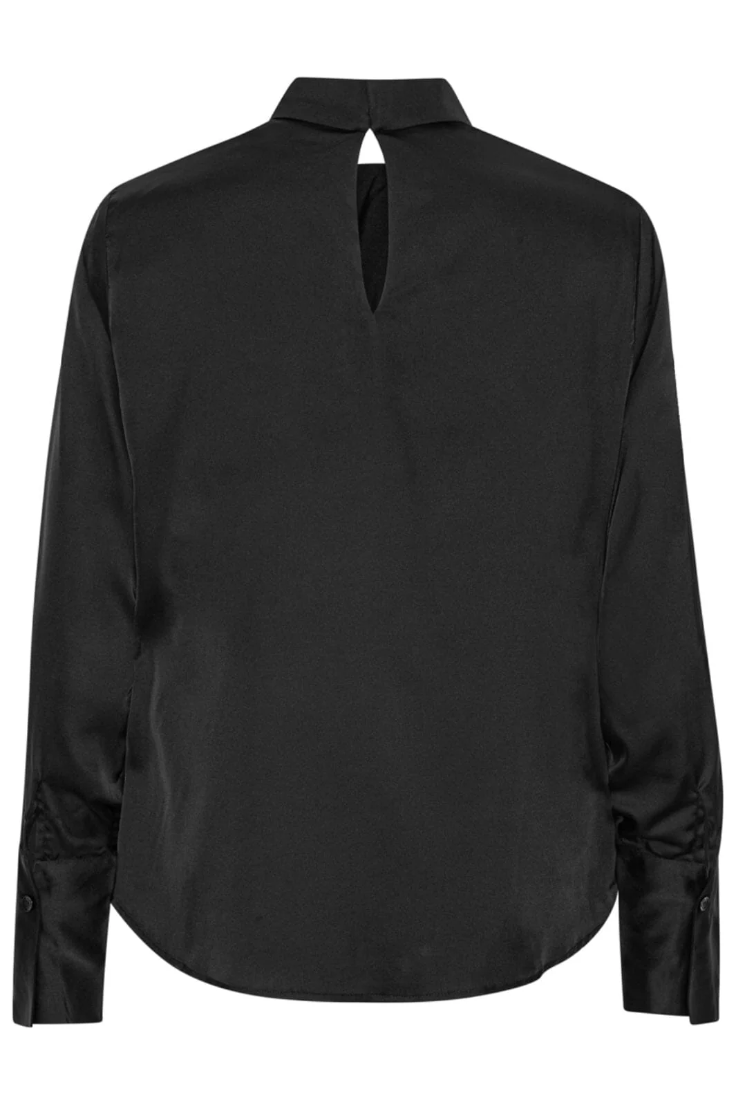 Karmamia Tara Blouse black