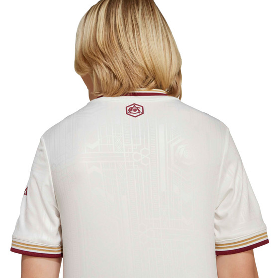 adidas Arsenal 3rd Shirt Kids 2025/2026